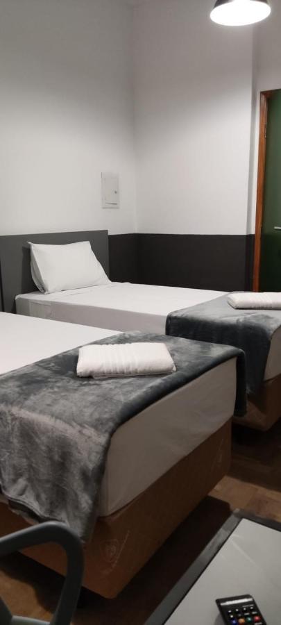 Standard Twin Room,1335587975:JPEG